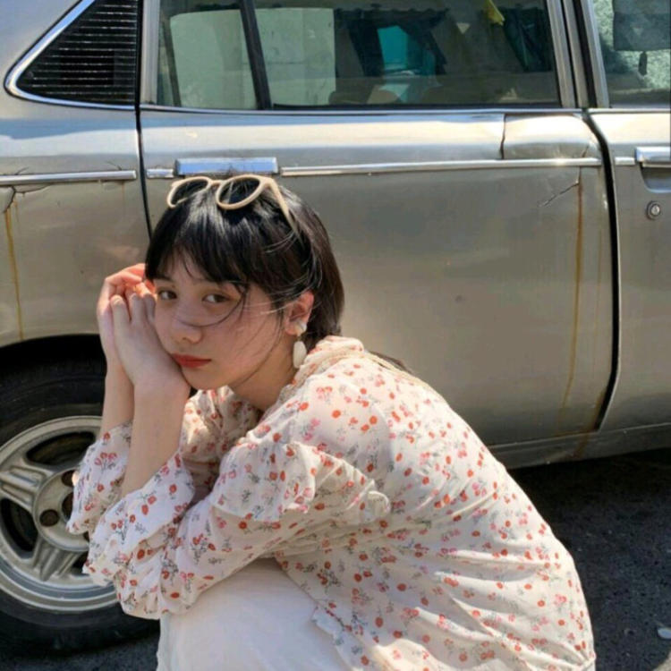 菱川直树 - 猪蜜蜜电视剧大全在线观看11 - 云端影视